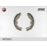   FENOX BP53051