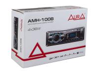  Aura AMH-100B  -  2