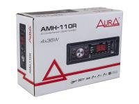  Aura AMH-110R USB  -  2