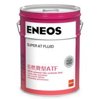 ENEOS Super AT Fluid 20