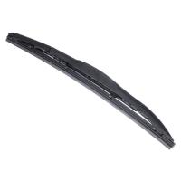Щетка гибридная Hofer 17"/430 мм