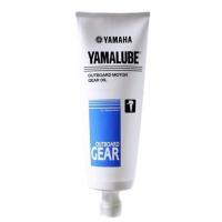 Yamalube Gear Oil SAE 90 GL-4 350 мл