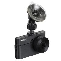  INTEGO VX-375DUAL -  7