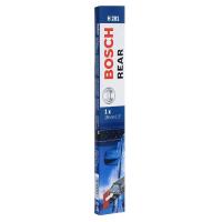    Bosch Rear H281 280mm 3397011428 -  2