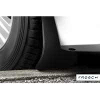  Standard  FROSCH FORD Focus II 2004-2011 2 . (standart) NLFD.16.03.E11 -  4