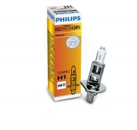 PHILIPS Vision H1 55W (12258PRC1)