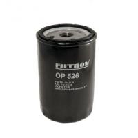 Фильтр масляный Filtron OP 526