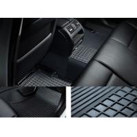  Seintex  BMW 5 Ser F-10 Rest 2013-17   85936 -  3