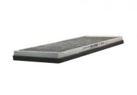 Фильтр салонный Filtron K 1004A