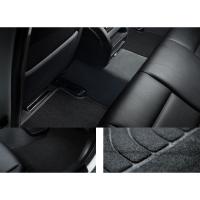  Seintex BMW X3 G01 17-  LUX  94274 -  2