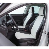   Seintex FORD FOCUS 3 Trend 85349 -  2