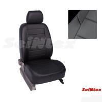   Seintex KIA CERATO 2013- 85431