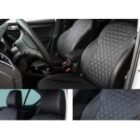   Seintex FORD FOCUS 3 Titanium Sport   88592 -  2