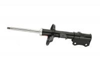 Стойка передняя правая KYB Excel-G 339074