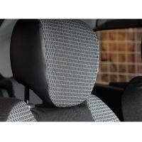   Seintex VW Golf VII hb   2014-  86595 -  3