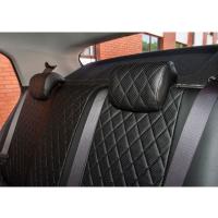   Seintex KIA Sportage 40/60 2015-   91201 -  5