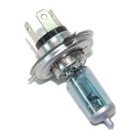   Osram 43 20% Cool Blue 00 12 H4 60/55 64193CBI