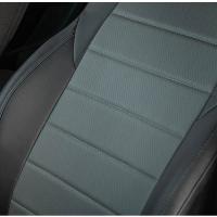 Автомобильные чехлы Seintex Mazda 6 2002-2008 sed 88451 - фото 5