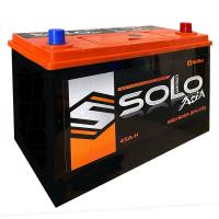  SOLO Premium Asia 50/ ..  470 . 238129225
