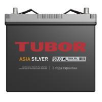  TUBOR SILVER Asia 57/ ..  450 236128221