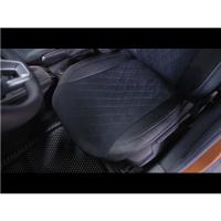   Seintex FORD KUGA 2013- Trend   96785 -  2