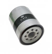 Фильтр масляный TopFils C-412 (RFY0-14-302)