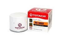   TOTACHI TC-1055 (MD001445)