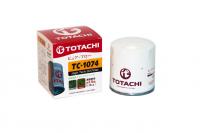   TOTACHI TC-1074 (8-94360-426-0)
