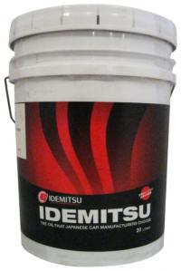 Idemitsu SN/GF-5 0W-20 20л