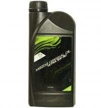 MAZDA Original oil Ultra 5W-30 1л