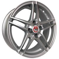 -wheels E29 6J*R15 4*100 48 54,1 SF