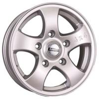Tech Line NEO 541