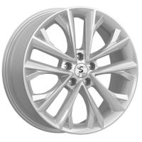 K&K Geely Atlas Pro (KP012)