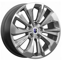 K&K Авиор (КС936-02)