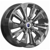 K&K Авиор (КС936-02)