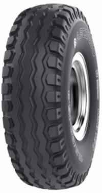 Ascenso IMB160 12.5/80 R15.3 142A8 14PR