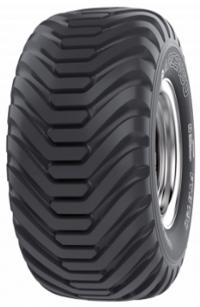 Ascenso FTB190 550/60 R22,5 154A8 16PR