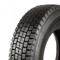 Double Star DSR08A 315/80 R22.5 154/151M  