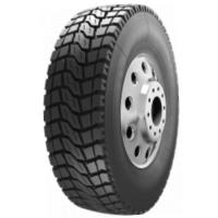 NORMAKS ND918 12.00 R20 156/153K  