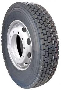 NORMAKS ND626 10.00 R20 149/146K  