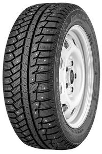 Mabor ICE-JET GD 185/70 R14 88T