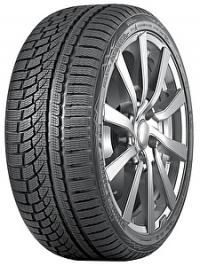 Nokian Tyres WR A4 215/50 R17 95V XL