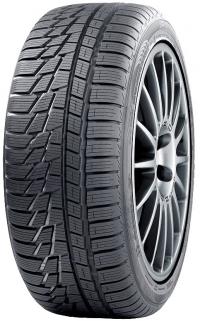 Nokian Tyres WR 235/40 R18 95V XL