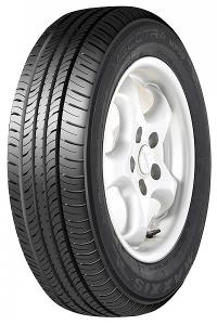 Maxxis MP10 MECOTRA 185/55 R15 82H