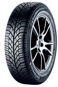 Continental ContiWinterContact TS 830 215/65 R17 99T