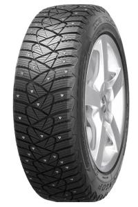 Dunlop Ice Touch 205/65 R15 94T