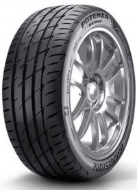Bridgestone Potenza RE004 Adrenalin 245/40 R18 97W XL