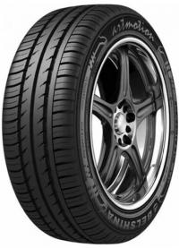  Artmotion -254 185/65 R14 86H