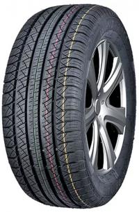 Windforce Windforce Perfor Max 265/60 R18 110H