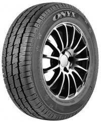ONYX NY-W287 215/65 R15c 104/102R